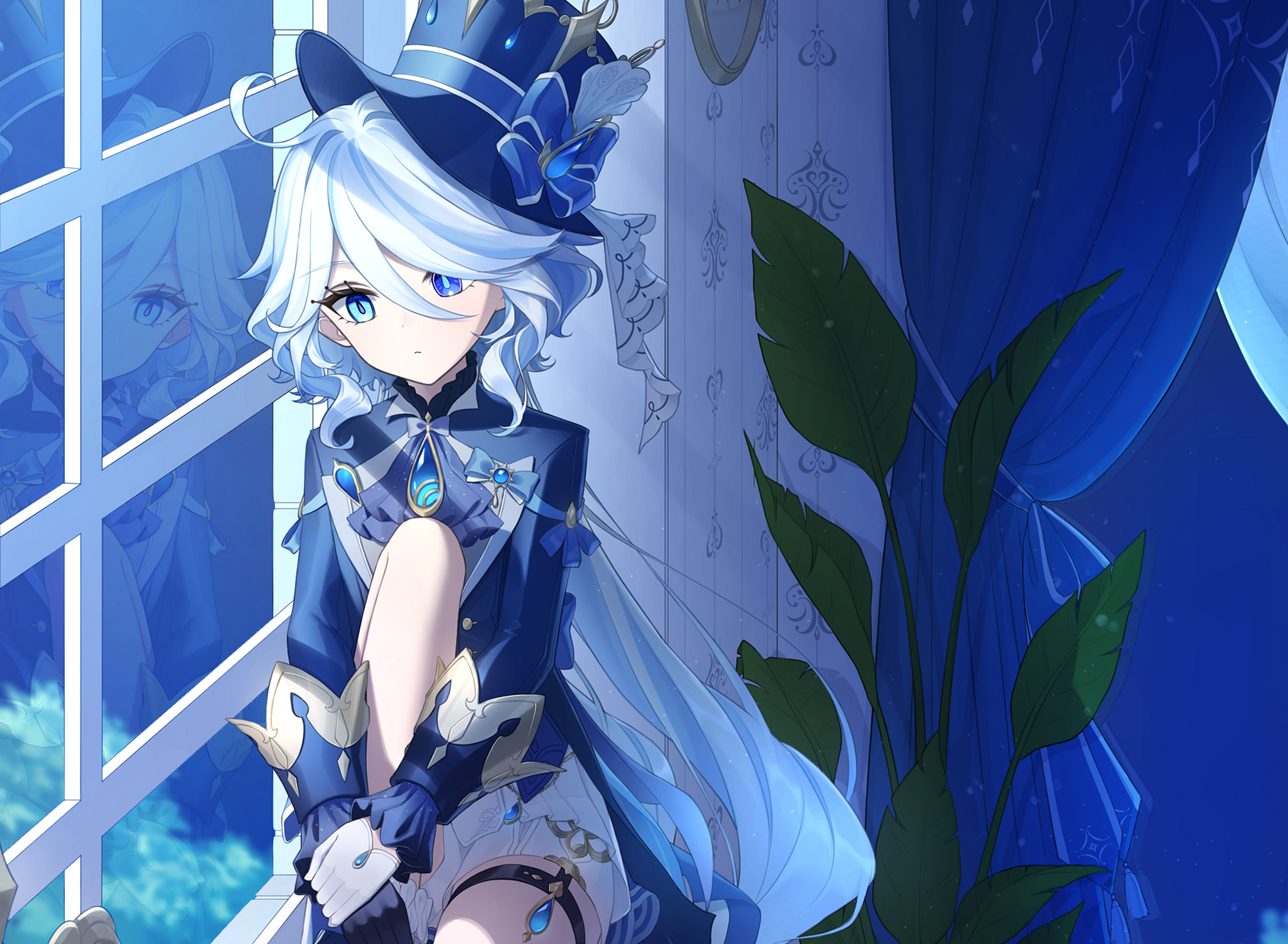 Yuuashura C/C++ Runner 
